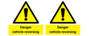 danger-vehicles-reversing~